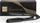 ghd Max