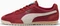Puma Arizona Nylon intense red/vapor gray Vorschaubild