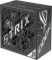 ASUS ROG STRIX 1000P Platinum, ROG-STRIX-1000P-GAMING, 1000W, ATX 3.1 Vorschaubild