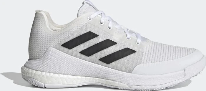 adidas Crazyflight (Damen)