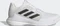 adidas Crazyflight (Damen) Vorschaubild