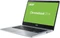 Acer Chromebook 14 CB314-1H-C2KX, silber, Celeron N4020, 4GB RAM, 64GB Flash, DE Vorschaubild