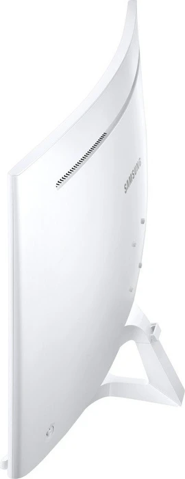 Samsung CJG53, 31.5"