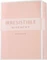 Givenchy Irrésistible Eau de Parfum Vorschaubild