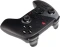 Acer Nitro Wireless Controller schwarz (PC) Vorschaubild