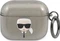 Karl Lagerfeld AirPods 3 Case Glitter Vorschaubild