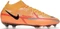 Nike Phantom GT2 Dynamic Fit Elite FG (Herren) Vorschaubild