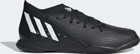 adidas Predator Edge.3 In core black/cloud white/vivid red (Junior)