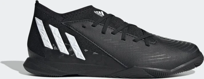 adidas Predator Edge.3 In (Junior)