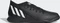 adidas Predator Edge.3 In (Junior) Vorschaubild
