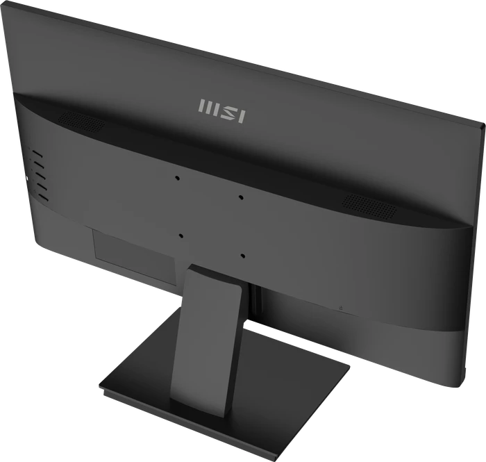 MSI PRO MP241XDE, 23.8"