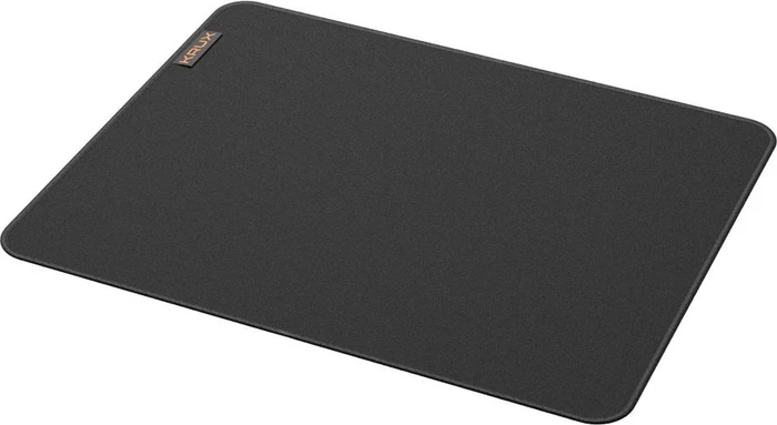 Krux Space, L, 380x300mm, schwarz