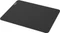 Krux Space, L, 380x300mm, schwarz Vorschaubild