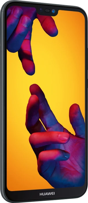 Huawei P20 Lite Dual-SIM mit Branding