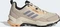 adidas Terrex AX4 sand strata/silver violet/acid orange (Damen) Vorschaubild
