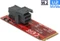 DeLOCK M.2 PCIe -> U.2 miniSAS HD Vorschaubild