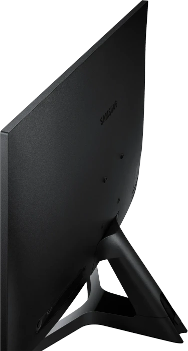 Samsung SR356 (2020), 23.8"