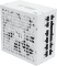 SAMA G Series G750 weiß 750W, ATX 3.1 Vorschaubild
