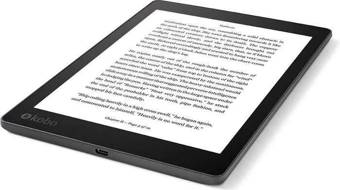 Kobo Aura ONE, 8GB