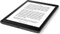 Kobo Aura ONE, 8GB Vorschaubild
