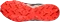 Salomon Speedcross 6 black/fiery red/almond milk (Herren) Vorschaubild