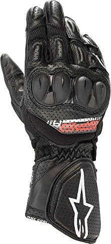 Alpinestars SP-8 V3 Air