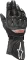 Alpinestars SP-8 V3 Air Vorschaubild