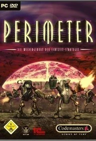 Perimeter (PC)