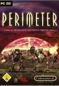 Perimeter (PC)