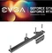 EVGA GeForce RTX 3090 FTW3 Gaming, 24GB GDDR6X, HDMI, 3x DP Vorschaubild