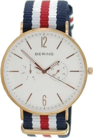 Bering Classic 14240-464