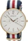 Bering Classic 14240 Vorschaubild