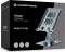 Conceptronic Thana 09G, Tablet-Stand Vorschaubild