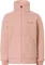 Vaude Manukau II Fleece Jacke (Junior) Vorschaubild