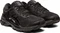 Asics Gel-Kayano 26 schwarz (Damen) Vorschaubild