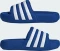 adidas Adilette 24 Slides royal blue/cloud white (Herren) Vorschaubild