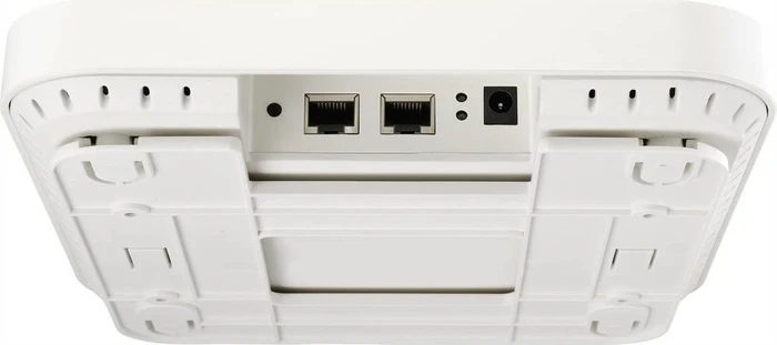 Renkforce RF-CAP-600, AX1800