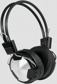 ARCTIC Sound P402 BT