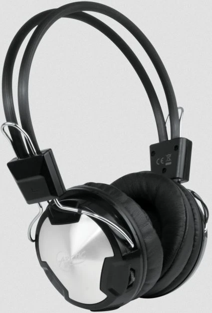 ARCTIC Sound P402 BT