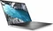 Dell XPS 17 9700 Touch (2020), Platinum Silver, Core i7-10750H, 16GB RAM, 1TB SSD, GeForce GTX 1650 Ti, DE Vorschaubild
