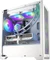 Cooler Master MasterLiquid 240 Core II White, weiß Vorschaubild