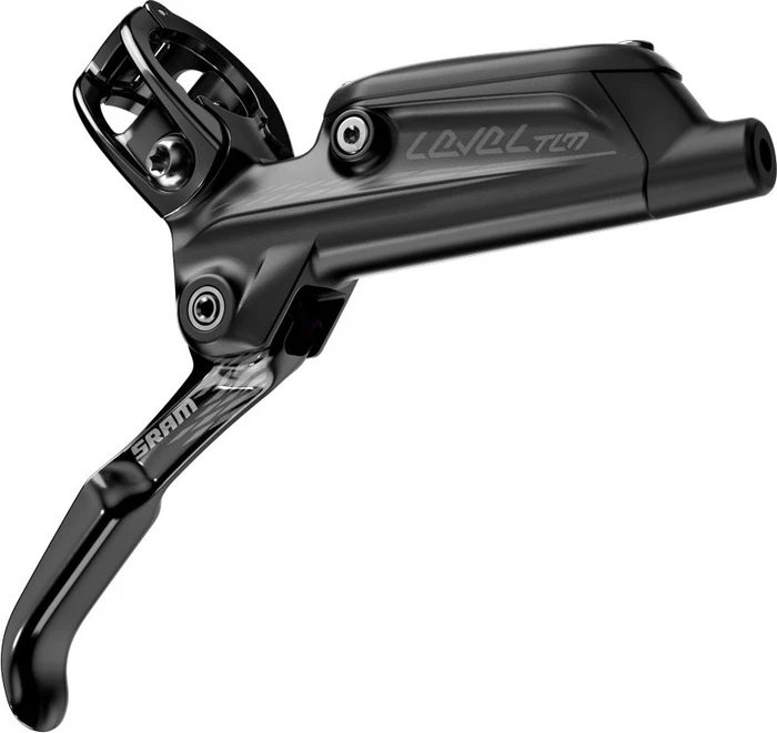 SRAM Level TLM VR Scheibenbremse
