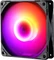 Phanteks M25-120 PWM D-RGB, schwarz, 120mm, 3er-Pack Vorschaubild