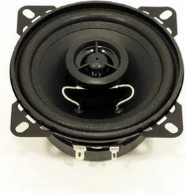 Visaton PX 10 4 Ohm