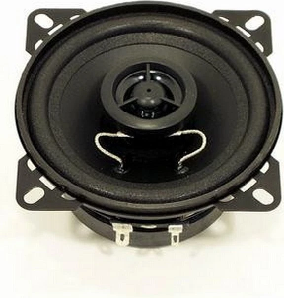 Visaton PX 10 4 Ohm