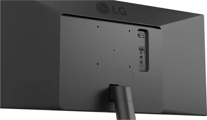 LG UltraWide 29U511A-B, 29"