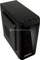 AeroCool System Integrator SI-5200 Vorschaubild