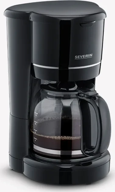 Severin KA 4320