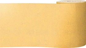 Bosch Professional EXPERT C470 Schleifblatt Sparrolle K180, 115mm x 5m, 1 Stück