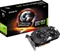 GIGABYTE GeForce GTX 960 Xtreme Gaming, 4GB GDDR5, DVI, HDMI, 3x DP Vorschaubild